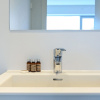 Отель A Spacious Modern 3-bedroom Apartment in Copenhagen Nordhavn, фото 9