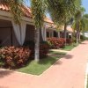 Отель Bahia Salinas Beach Resort & Spa, фото 17
