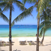 Отель Bamboo Beach Resort, фото 19
