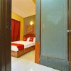 Отель OYO 89656 Melati Hotel Nilai, фото 5