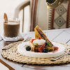 Отель Ras Abrouq Desert Resort, фото 31