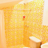 Отель Saqray Hostel, фото 14
