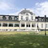 Отель Sjöbo Gästgifvaregård, фото 1