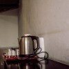 Отель The Exclusive Joint Guest House, фото 9