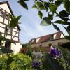 Отель Pension Alte Schmiede, фото 1
