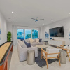 Отель The 19th Hole in Siesta Key, фото 13