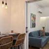 Отель Trendy Living in Koukaki, фото 12