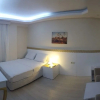 Отель Dedeoglu Otel, фото 3