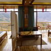 Отель Tianranju Inn Longsheng, фото 35