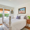 Отель Beautiful South Oceanside Bungalow: 1 Mi to Beach!, фото 5