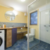 Отель Earle Street Apartment, фото 13