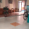 Отель OYO 3662 Hotel Mitra Amanah Syariah, фото 7