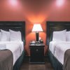 Отель Quality Inn and Suites, фото 20