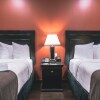 Отель Quality Inn and Suites, фото 20