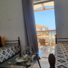 Отель Elounda Ocean View Suites, фото 39