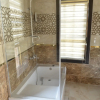 Отель Konak Butik Hotel Papazin Evi, фото 13
