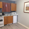 Отель VIP Motel, фото 20