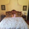 Отель Edo B&B-Olivo, фото 3