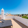 Отель Gomeira - 3Bedroom Apt Cabanas de Tavira, Pool, Wifi and air conditioning, фото 19