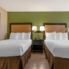 Отель Extended Stay America Suites Stockton Tracy, фото 7