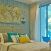 Отель The Crest Hua Hin Rm.no.477 and 471, фото 38