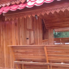 Отель Srithong Resort, фото 8