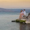 Отель U Boutique Kinneret by the Sea of Galilee, фото 23