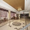 Отель Hongyuan Business Hotel (Quanzhou Nanhuan), фото 8