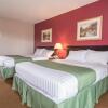 Отель Port Augusta Inn and Suites, фото 4