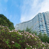 Отель Payoon Garden Cliff Condominium, фото 1