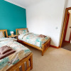 Отель Cosy Dragon @Pembrokeshire, фото 7
