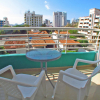 Отель Apartamentos Suiteline Plus – Cerca al Mar, фото 22