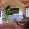 Отель Gite Nam Hien Mekong, фото 21