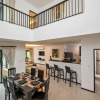Отель Villa Emiemi, фото 8