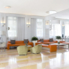 Отель Clevelander Hotel – Adults Only, фото 24