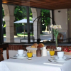 Отель Villa Ferrario Relais, фото 11