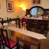 Отель Slievenamon Manor, фото 8