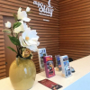 Отель Mystay Porto Batalha, фото 18