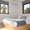 Отель Guest Apartments, фото 2