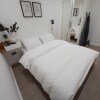 Отель Perfect Holiday Escape - 1 and 2 Bedroom Deluxe Apartments at Liverpool Street, фото 8