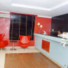 Отель Villa Angellia Boutique Hotel Victoria Island, фото 2