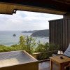 Отель Shimoda View Hotel, фото 19