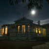 Отель Lancewood Lodge, фото 26