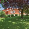 Отель Stunning Home in Canale Monterano -rm- With 4 Bedrooms and Wifi, фото 6