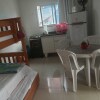 Отель Barra da Lagoa Guest House, фото 12