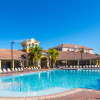 Отель Vista Cay Epic in Orlando, фото 20