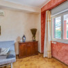 Отель Pedara Lovely Flat with Terrace, фото 4