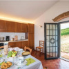 Отель Casa Elena Panoramic Chianti Hills, фото 8