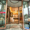 Отель Hefu International Hotel, фото 2