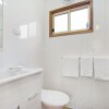 Отель Bellarine Bayside Holiday Parks, фото 8